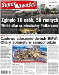 Super Nowości