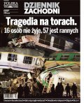 Polska Dziennik Zachodni