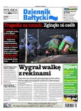 Polska Dziennik Bałtycki