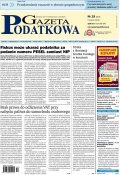 Gazeta Podatkowa