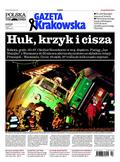 Polska Gazeta Krakowska