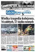 Głos Koszaliński