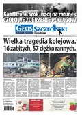 Głos Szczeciński