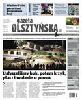 Gazeta Olsztyńska