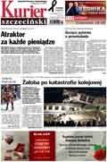 Kurier Szczeciński