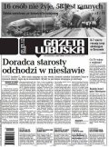 Gazeta Lubuska