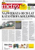 Metro