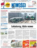 Nowości