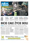 Nowa Trybuna Opolska