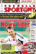 Przegląd Sportowy