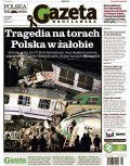 Polska Gazeta Wrocławska