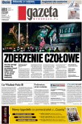 Gazeta Wyborcza