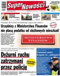 Super Nowości