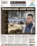 Polska Dziennik Zachodni
