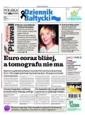 Polska Dziennik Bałtycki