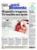 Polska Gazeta Krakowska