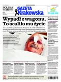 Gazeta Krakowska Małopolska
