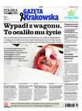 Gazeta Krakowska Tarnowska