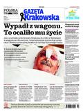 Gazeta Krakowska Nowosądecka