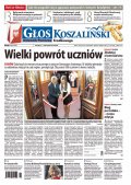 Głos Koszaliński
