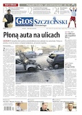 Głos Szczeciński
