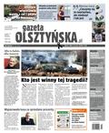 Gazeta Olsztyńska