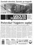 Gazeta Lubuska