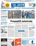 Nowości