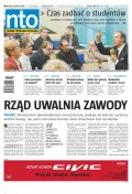 Nowa Trybuna Opolska