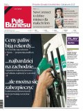 Puls Biznesu