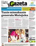 Polska Gazeta Wrocławska