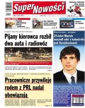 Super Nowości