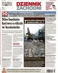 Polska Dziennik Zachodni