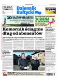 Polska Dziennik Bałtycki
