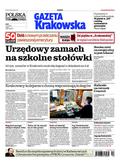 Polska Gazeta Krakowska