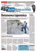 Głos Koszaliński