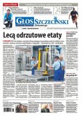 Głos Szczeciński