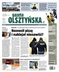 Gazeta Olsztyńska