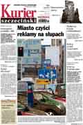 Kurier Szczeciński