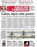 Gazeta Lubuska