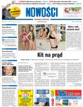 Nowości
