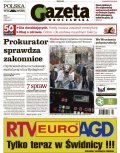 Polska Gazeta Wrocławska