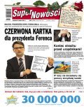 Super Nowości