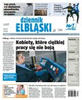 Dziennik Elbląski