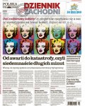 Polska Dziennik Zachodni
