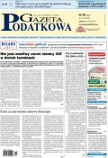 Gazeta Podatkowa