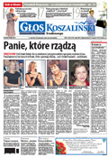 Głos Koszaliński