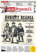 Głos Pomorza