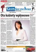 Głos Szczeciński