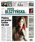 Gazeta Olsztyńska